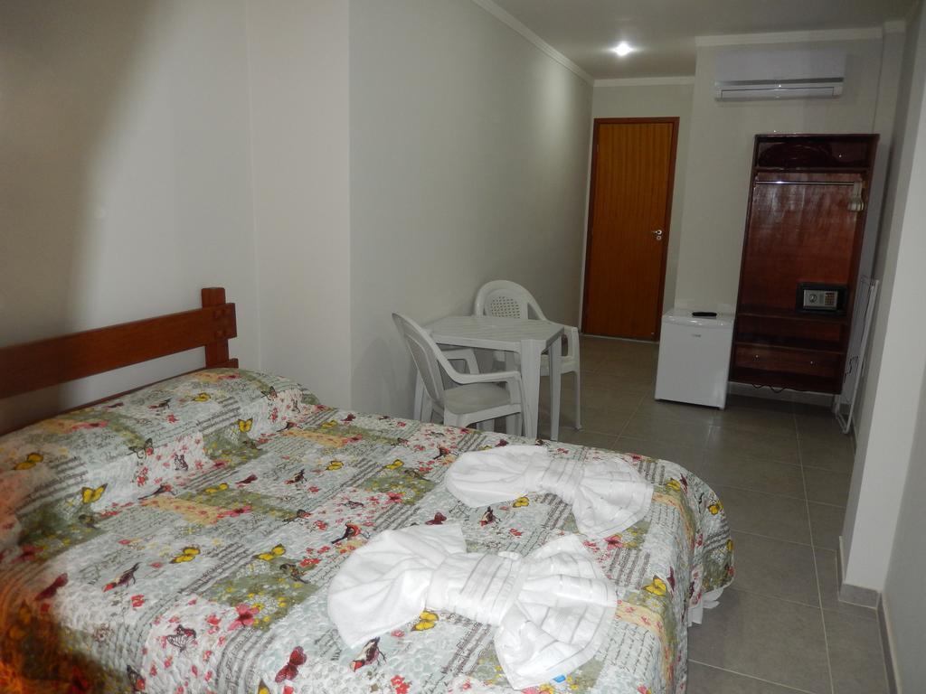 Suite Vista Mar Salvador Luaran gambar